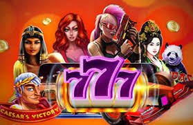 33win