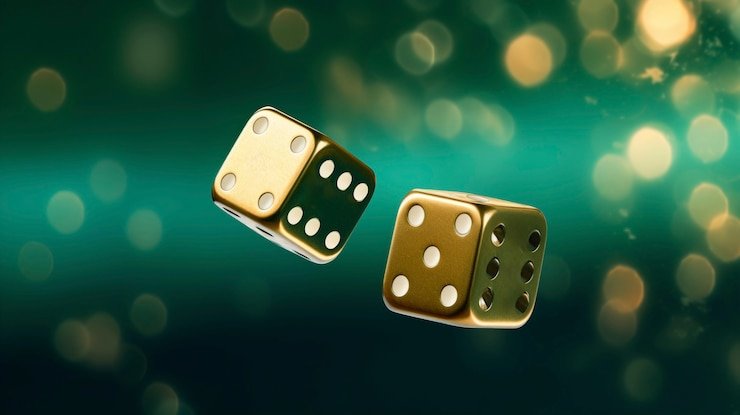 33win