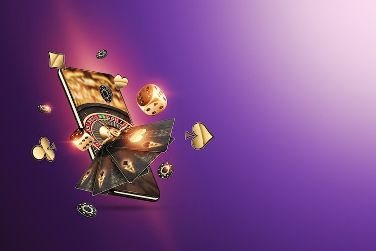 33win