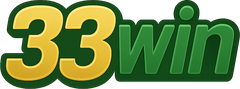 33win Logo